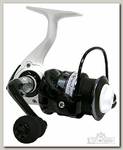 Катушка Stinger Whiter NS 1500