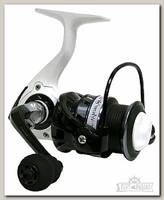 Катушка Stinger Whiter NS 1500