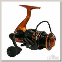 Катушка Stinger ProFire NS 3500