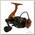 Катушка Stinger ProFire NS 3500
