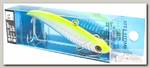 Воблер Smith Bay blue 90 мм 21гр цв 57 раттлин