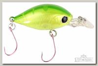 Воблер Daiwa Haze Crank MR haragin chart