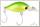 Воблер Daiwa Haze Crank MR haragin chart