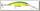 Воблер Rapala Deep tail dancer TDD09-GPT