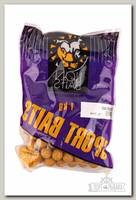 Бойлы Lion Baits Sport tiger nut 20мм 1кг