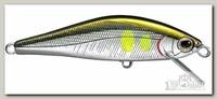 Воблер Smith AR-FS Minnow 45S цв 10