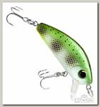 Воблер Yo-Zuri L-Minnow 44S F1167-MDM