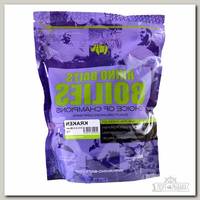 Бойлы Rhino Baits Kraken кальмар + фрукты 14мм 1кг