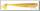 Приманка Pontoon21 виброхвост Homunculures Awaruna 2,0