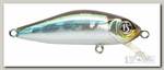 Воблер Pontoon 21 Crack jack 58SP-MR 58мм 5,2гр 1,5-1,7м 005