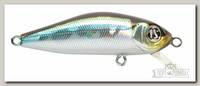 Воблер Pontoon 21 Crack jack 58SP-MR 58мм 5,2гр 1,5-1,7м 005