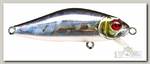 Воблер Pontoon 21 Crack jack 58SP-MR 58мм 5,2гр 1,5-1,7м A12
