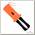 Захват Magbite MBT05 Gripper orange