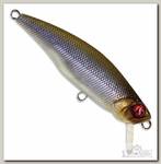 Воблер Pontoon21 Preference shad 55F-SR-A30