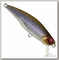 Воблер Pontoon21 Preference shad 55F-SR-A30