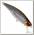 Воблер Pontoon21 Preference shad 55F-SR-A30