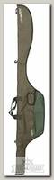 Чехол ShimanoTactical для удилища rod sleeve 12ft