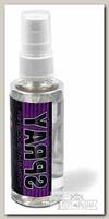 Арома-спрей MINENKO Spray Plum 50мл