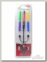 Сигнализатор JRC Kurve Slim Indicator Black