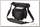 Сумка Gamakatsu G-hit поясная run hipbag