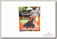 Приманка Select Air Tail 2.5" цв.102 уп 7шт