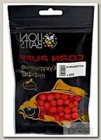 Пуффы Lion Baits клубника 20гр