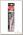 Воблер Zipbaits Orbit 80 SP-SR 811M