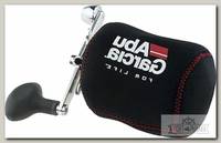 Чехол Abu Garcia Revo 5000 neopren cover