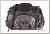 Сумка Rapala Urban messenger RUMB