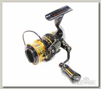 Катушка Stinger Innova ultralight 2004