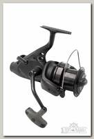 Катушка Okuma PowerLiner Pro PLP 8000BF 4+1BB spare spool