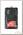 Коробка Versus VS-3043ND-2-BL 356х230х50мм Black