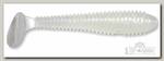 Приманка Crazy Fish Vibro fat 2,7'' 1-71-5-4