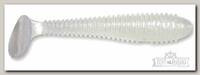 Приманка Crazy Fish Vibro fat 2,7'' 1-71-5-4