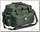 Сумка Rod Hutchinson CLS Carryall Olive Green