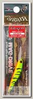 Воблер Zipbaits Rigge Deep S-Line 56S 070R