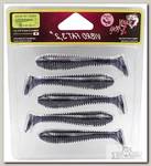 Приманка Crazy Fish Vibro fat 3.2'' 73-80-99-6