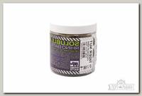 Бойлы Rhino Baits Tiger Nut тигровый орех 18мм банка 150гр пылящие