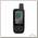 Навигатор Garmin GPS MAP 66s worldwide