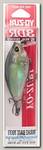 Воблер Yo-Zuri 3DR wake bait 70F R1314 RGZS