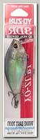 Воблер Yo-Zuri 3DR wake bait 70F R1314 RGZS
