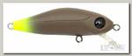 Воблер Pontoon21 Crack jack 48SP-DR 48мм 3.7гр 1.8-2.0м №R47