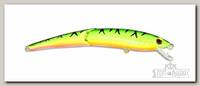 Воблер Smith TS Joint Minnow 110SP №09
