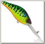 Воблер TsuYoki Drop 75F цв K020