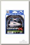 Шнур YGK X-Braid Cord X4 150м PE 3,0