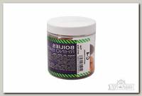 Бойлы Rhino Baits balanced Rhino С-4 цитрус и рыба 14мм 100гр