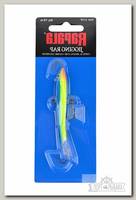 Балансир Rapala W09/PRT