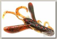 Приманка Select Rak Craw 2,8" цв. 085 уп 5шт