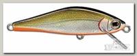 Воблер Smith AR-FS Minnow 45S цв 11