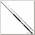 Удилище Ron Thompson Salmonizer XP 8' 12-25lbs 2сек